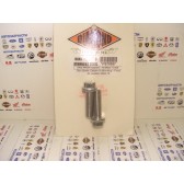 BOLT KIT FRT CLPR 04-19XL